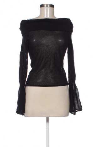 Damenpullover Zara, Größe M, Farbe Schwarz, Preis € 14,00