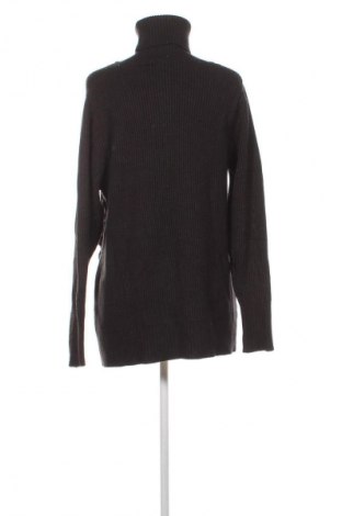 Damski sweter Zara, Rozmiar S, Kolor Szary, Cena 62,92 zł