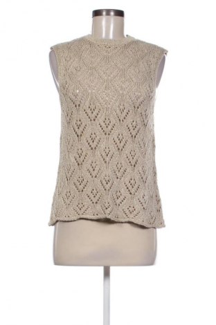 Dámsky pulóver Zara, Veľkosť L, Farba Béžová, Cena  13,81 €
