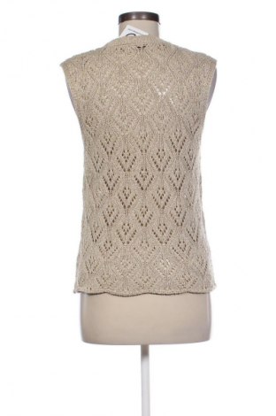 Dámsky pulóver Zara, Veľkosť L, Farba Béžová, Cena  13,81 €