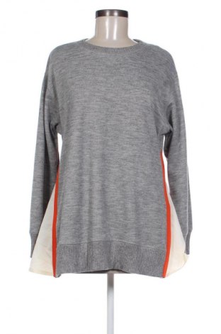 Dámsky pulóver Zara, Veľkosť M, Farba Sivá, Cena  14,95 €