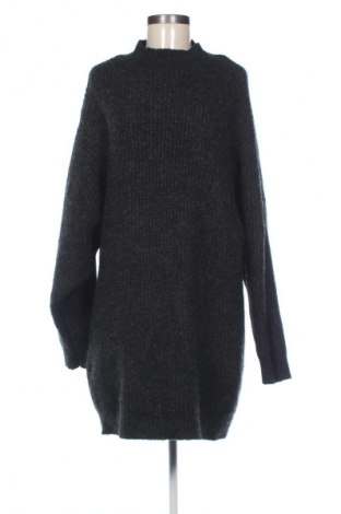 Damenpullover Zara, Größe M, Farbe Schwarz, Preis 13,81 €