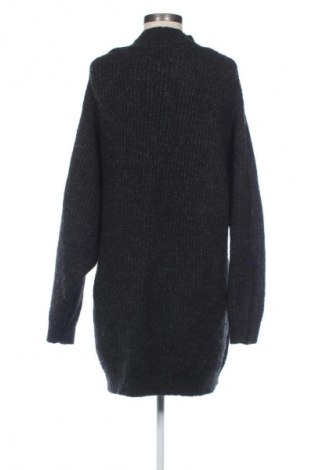 Damenpullover Zara, Größe M, Farbe Schwarz, Preis 13,81 €