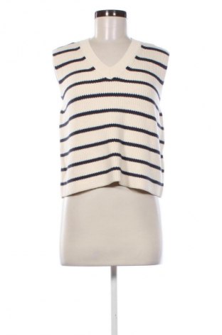 Női pulóver Zara, Méret M, Szín Sokszínű, Ár 6 699 Ft
