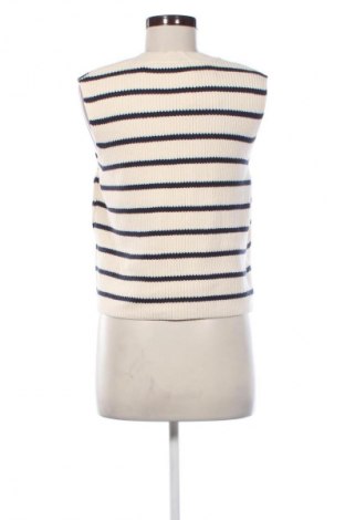 Női pulóver Zara, Méret M, Szín Sokszínű, Ár 6 699 Ft