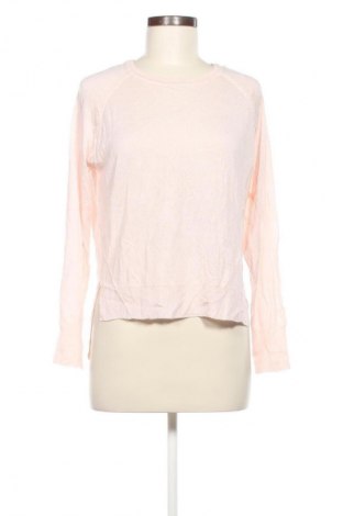 Damenpullover Zara, Größe M, Farbe Rosa, Preis € 18,99