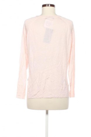 Damenpullover Zara, Größe M, Farbe Rosa, Preis € 18,99