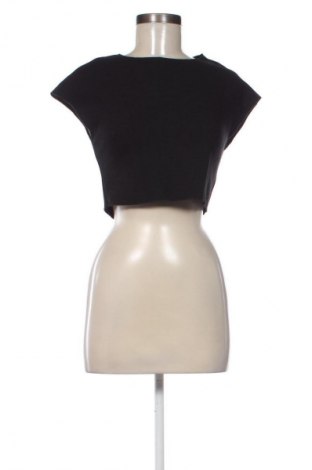 Damenpullover Zara, Größe L, Farbe Schwarz, Preis € 18,99