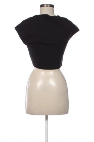 Damenpullover Zara, Größe L, Farbe Schwarz, Preis € 18,99