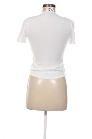 Damenpullover Zara, Größe M, Farbe Weiß, Preis € 18,99
