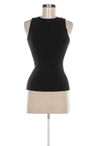 Damenpullover Zara, Größe S, Farbe Schwarz, Preis € 18,99