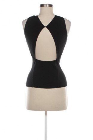 Damenpullover Zara, Größe S, Farbe Schwarz, Preis € 18,99