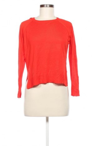 Damenpullover Zara, Größe S, Farbe Gelb, Preis € 18,99