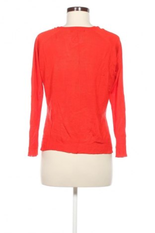 Damenpullover Zara, Größe S, Farbe Gelb, Preis € 18,99