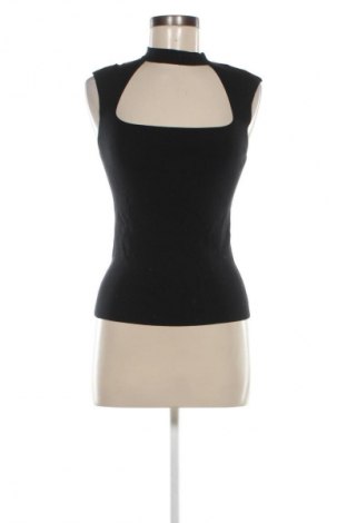 Damenpullover Zara, Größe L, Farbe Schwarz, Preis € 18,99