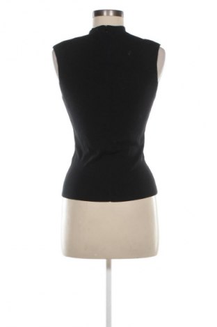 Damenpullover Zara, Größe L, Farbe Schwarz, Preis € 18,99