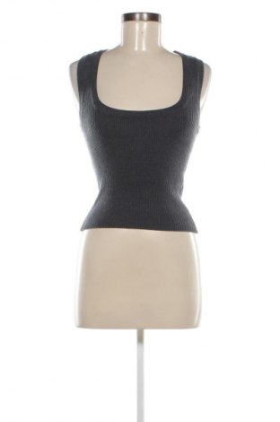 Damenpullover Zara, Größe S, Farbe Grau, Preis € 18,99