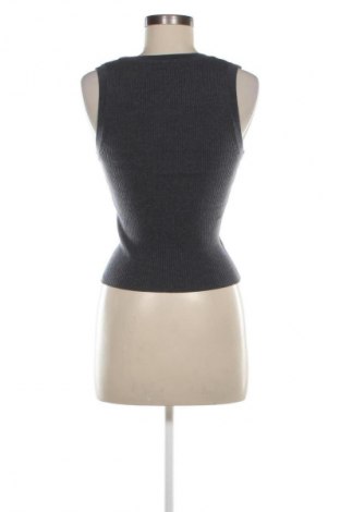 Damenpullover Zara, Größe S, Farbe Grau, Preis € 18,99
