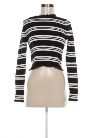 Damenpullover Zara, Größe S, Farbe Mehrfarbig, Preis € 18,99
