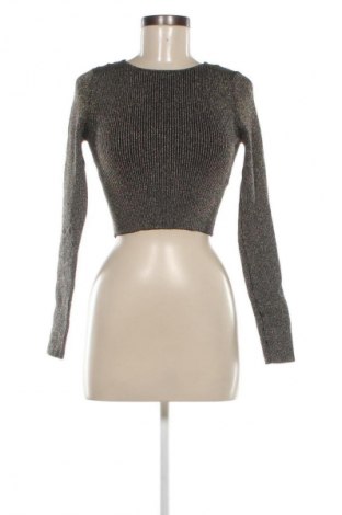 Damenpullover Zara, Größe M, Farbe Mehrfarbig, Preis € 18,99