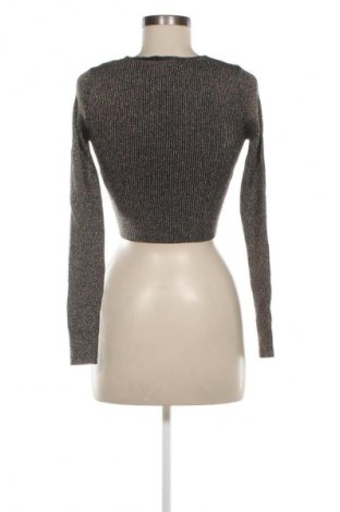 Damenpullover Zara, Größe M, Farbe Mehrfarbig, Preis € 18,99