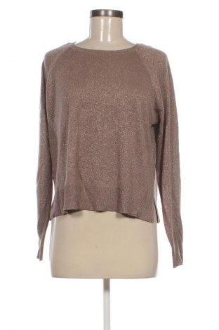 Damski sweter Zara, Rozmiar S, Kolor Kolorowy, Cena 93,99 zł