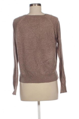 Damski sweter Zara, Rozmiar S, Kolor Kolorowy, Cena 93,99 zł