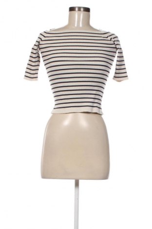 Damenpullover Zara, Größe M, Farbe Mehrfarbig, Preis € 18,99