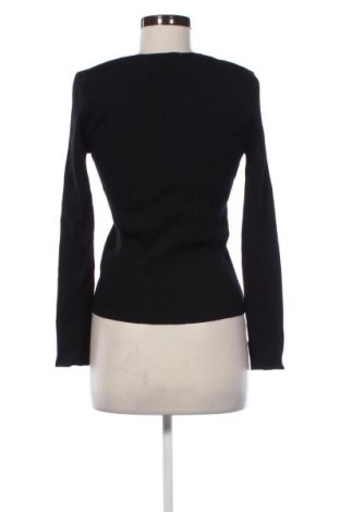 Damenpullover Zara, Größe XL, Farbe Schwarz, Preis € 13,81