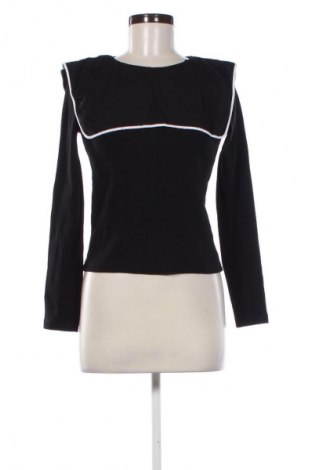 Damenpullover Zara, Größe L, Farbe Mehrfarbig, Preis € 13,81