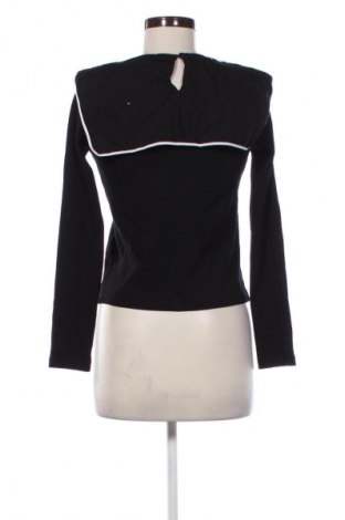 Damenpullover Zara, Größe L, Farbe Mehrfarbig, Preis € 13,81