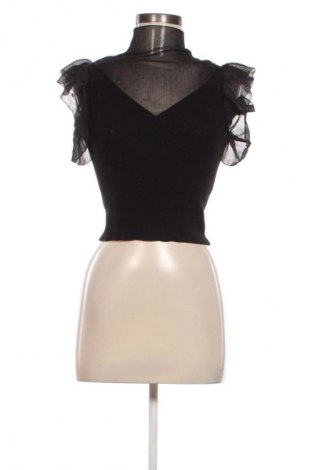 Pulover de femei Zara, Mărime S, Culoare Multicolor, Preț 71,05 Lei