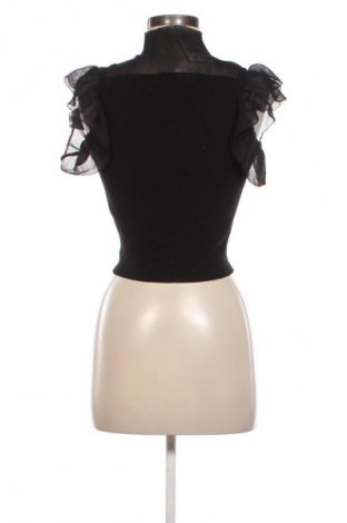 Pulover de femei Zara, Mărime S, Culoare Multicolor, Preț 71,05 Lei