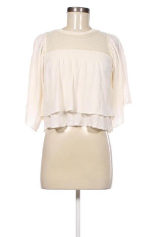 Damenpullover Zara, Größe S, Farbe Ecru, Preis € 18,99
