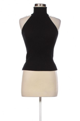 Damenpullover Zara, Größe M, Farbe Schwarz, Preis € 18,99