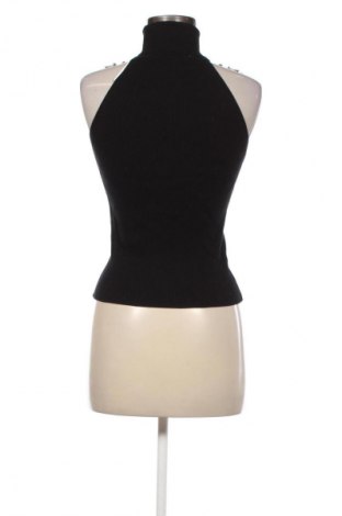 Damenpullover Zara, Größe M, Farbe Schwarz, Preis € 18,99