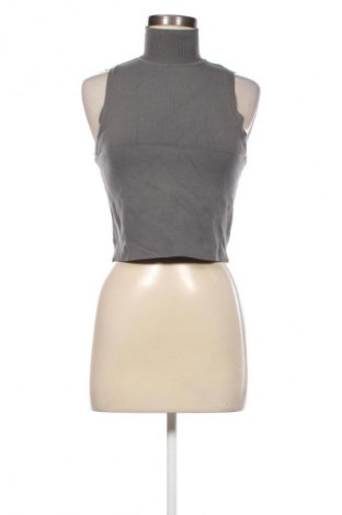 Damenpullover Zara, Größe L, Farbe Grau, Preis € 18,99