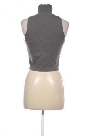 Damenpullover Zara, Größe L, Farbe Grau, Preis € 18,99