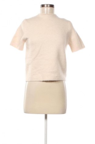 Damenpullover Zara, Größe S, Farbe Beige, Preis € 18,99