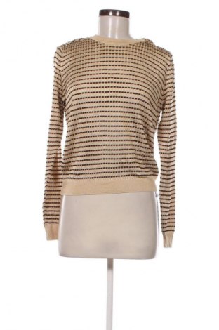 Dámsky pulóver Zara, Veľkosť L, Farba Viacfarebná, Cena  15,95 €