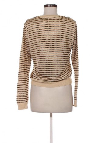 Dámsky pulóver Zara, Veľkosť L, Farba Viacfarebná, Cena  15,95 €