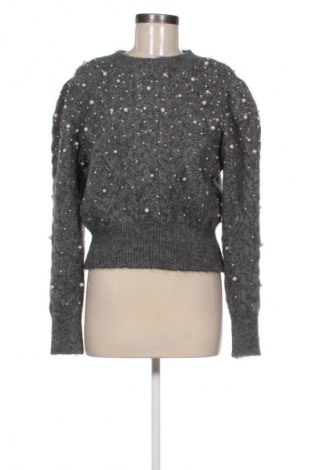 Damenpullover Zara, Größe S, Farbe Mehrfarbig, Preis 13,80 €