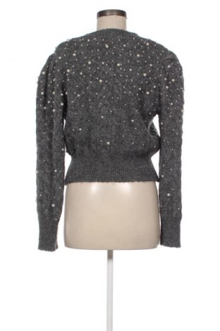 Damenpullover Zara, Größe S, Farbe Mehrfarbig, Preis 13,80 €