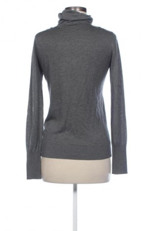 Damenpullover Zara, Größe L, Farbe Grau, Preis € 18,93