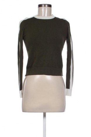 Pulover de femei Zara Knitwear, Mărime M, Culoare Multicolor, Preț 71,05 Lei