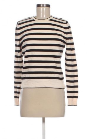 Damenpullover Zara Knitwear, Größe S, Farbe Mehrfarbig, Preis € 11,99