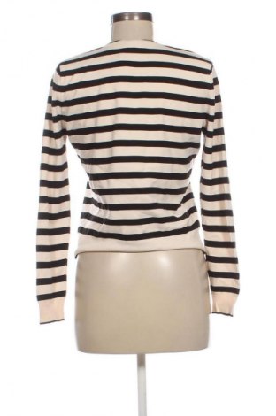 Damenpullover Zara Knitwear, Größe S, Farbe Mehrfarbig, Preis € 11,99