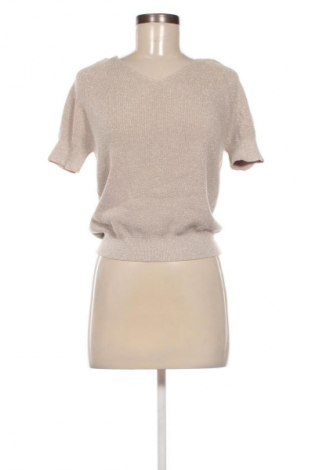 Damenpullover iORA, Größe S, Farbe Mehrfarbig, Preis 20,99 €
