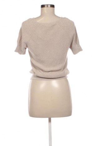 Damenpullover iORA, Größe S, Farbe Mehrfarbig, Preis 20,99 €