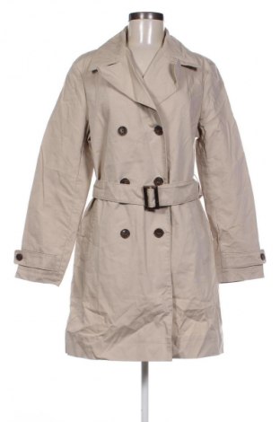 Trench de femei Banana Republic, Mărime L, Culoare Bej, Preț 524,99 Lei